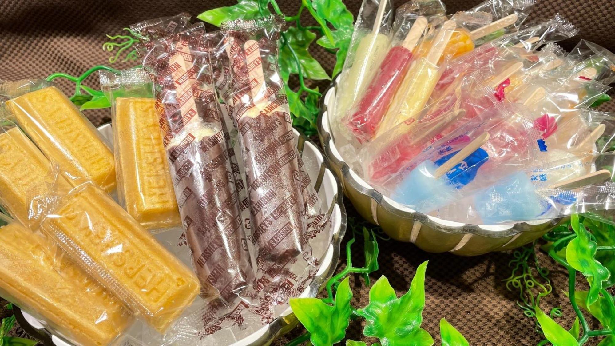 Dormy Premium Namba Natural Hot Spring Osaka