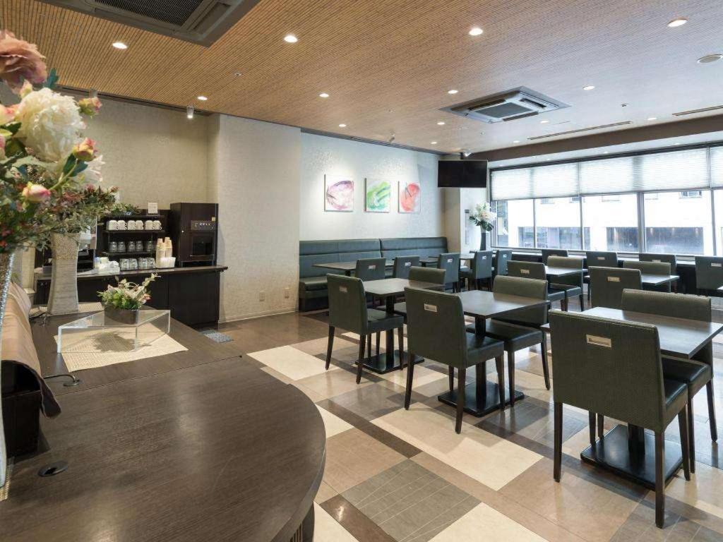 酒店 多美迎premium难波酒店