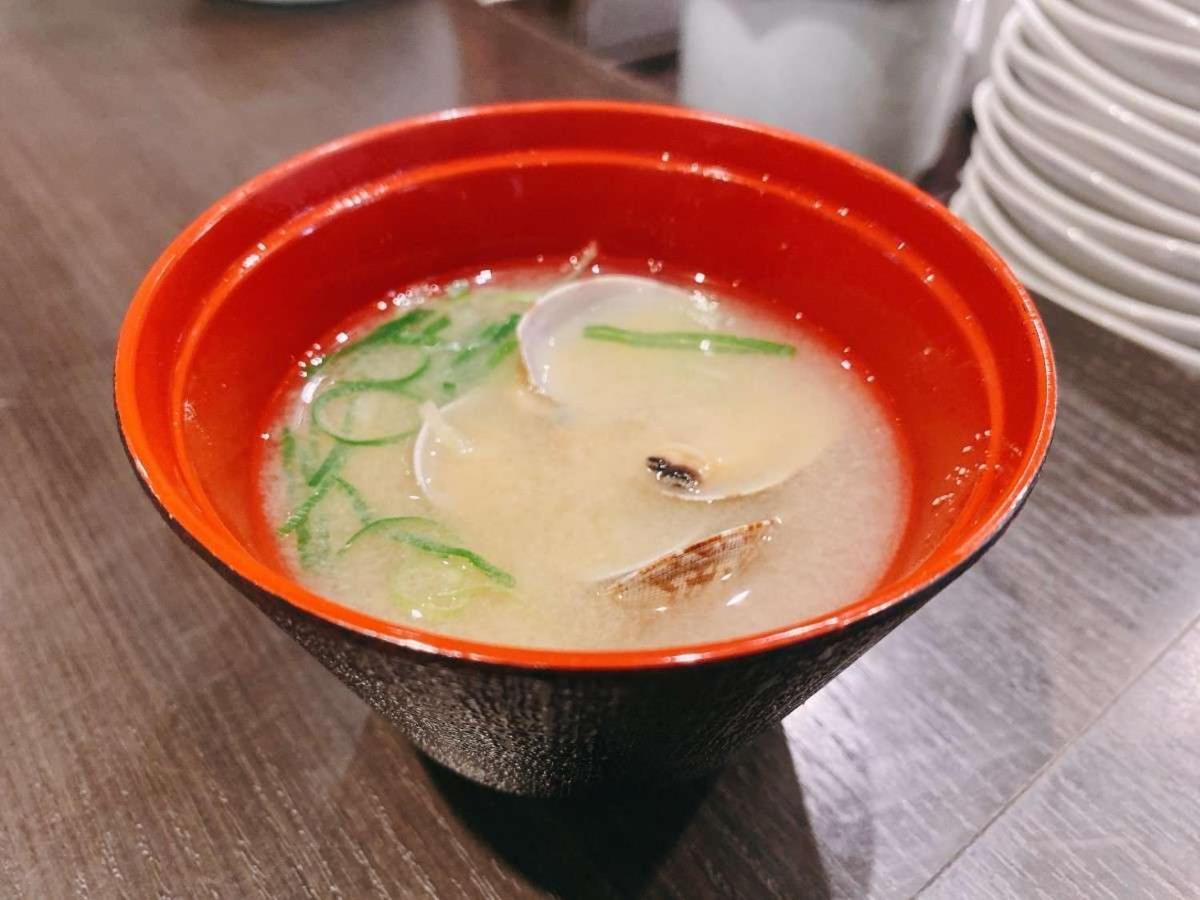 多美迎premium难波酒店