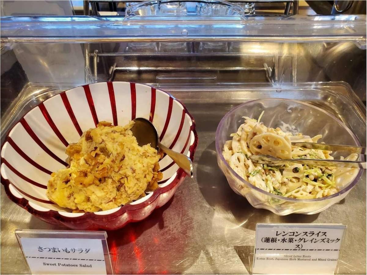 酒店 多美迎premium难波酒店 4*