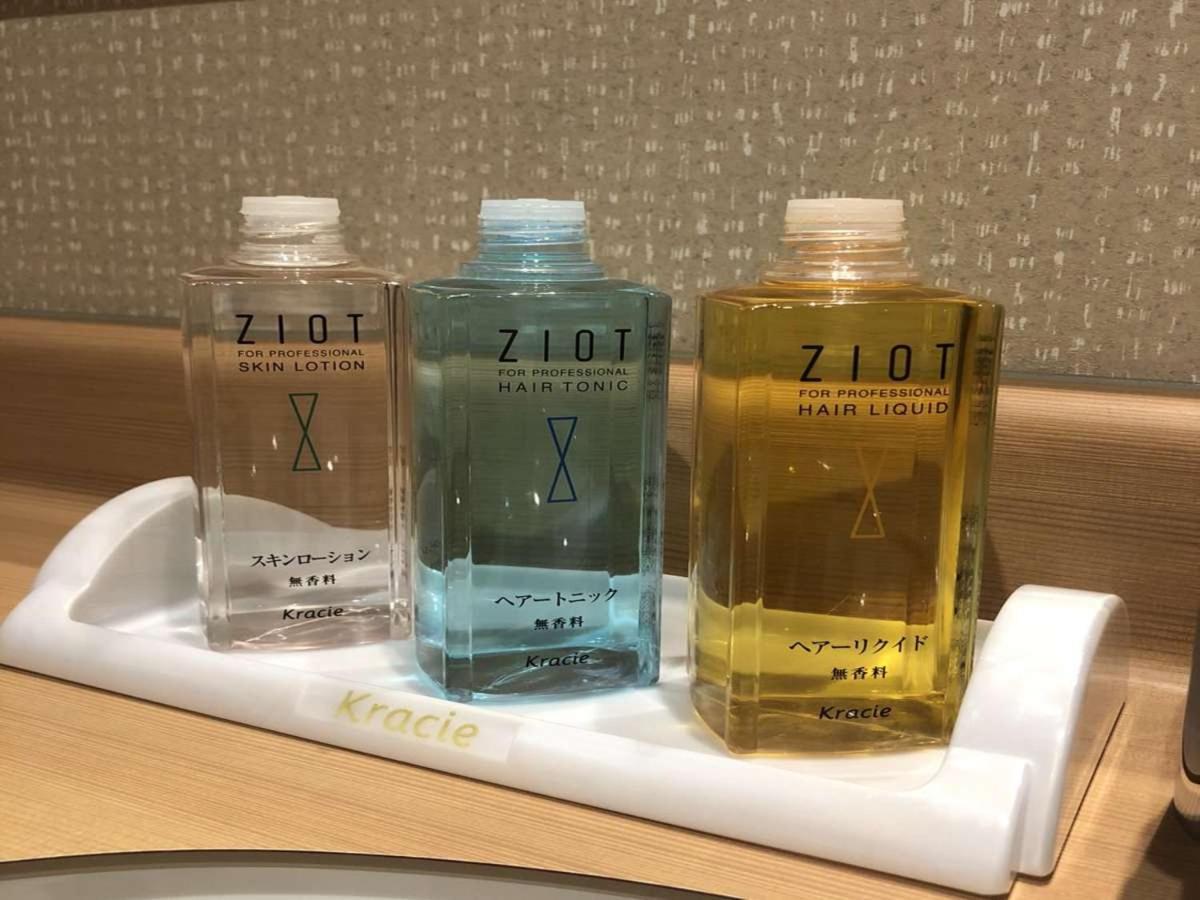 多美迎premium难波酒店 酒店 大阪